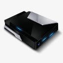 外星科技系统图标png_新图网 https://ixintu.com 外星科技系统图标下载