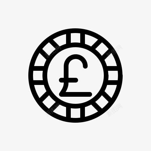 赌场货币金融金融英镑轮货币英镑png免抠素材_新图网 https://ixintu.com Casino currency finance financial pound routlette wheel 英镑 货币 赌场 轮 金融
