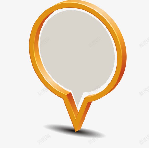 精美修饰图案浮动框png免抠素材_新图网 https://ixintu.com 修饰 修饰图案浮动框 图案浮动框 浮动框 精美