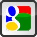 app图标app图标素描png_新图网 https://ixintu.com a app 卡通 卡通手机图标素描 图标 手绘卡通app图标 手绘图标