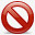 工具栏删除德尔删除猫png免抠素材_新图网 https://ixintu.com del delete remove toolbar 删除 工具栏 德尔