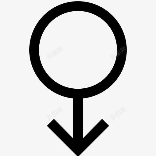 占星术星座火星形状标志生肖天文图标png_新图网 https://ixintu.com Astrology horoscope mars shape sign zodiac 占星术 形状 星座 标志 火星 生肖