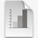 电子表格模板Cylonicons图标png_新图网 https://ixintu.com spreadsheet template 模板 电子表格