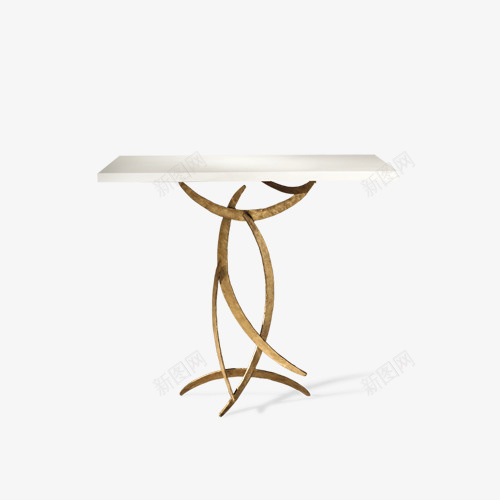 3d家居模型卡通png免抠素材_新图网 https://ixintu.com 3D 3d家居模型 卡通3d 吊灯 家具图片 家居图片