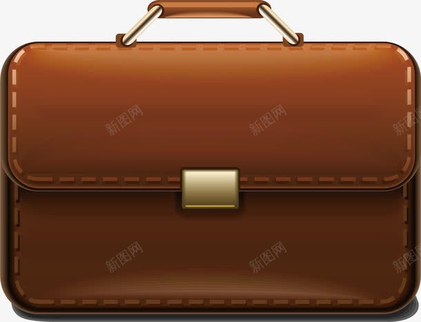 男士包png免抠素材_新图网 https://ixintu.com png 包 男士包 皮包 矢量素材 钱包
