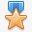 奖明星青铜fatcowhostingicons图标png_新图网 https://ixintu.com 3 award bronze star 奖 明星 青铜