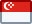 国旗新加坡142个小乡村旗png免抠素材_新图网 https://ixintu.com Flag singapore 国旗 新加坡