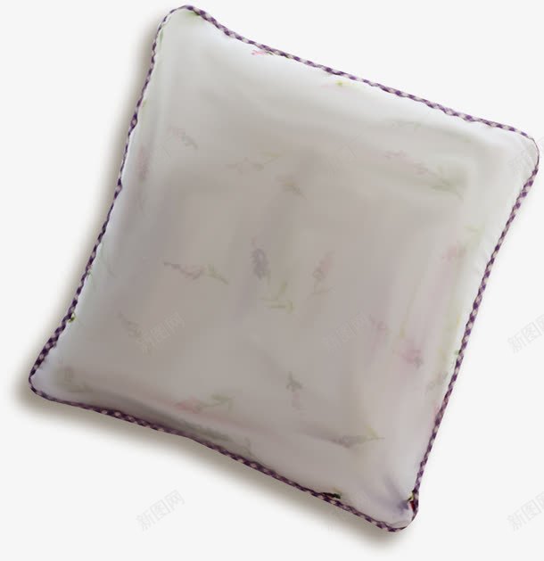 生活用品素描卡通家居图标png_新图网 https://ixintu.com 卡通家居 家居图片 手绘 手绘图片 手绘家居 生活用品图标