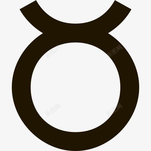 天文占星术星座标志金牛座生肖十图标png_新图网 https://ixintu.com Astro astrology horoscope signs taurus zodiac 占星术 天文 星座 标志 生肖 金牛座