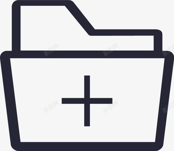 暂无项目图标png_新图网 https://ixintu.com 暂无项目