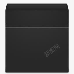 空回收站png免抠素材_新图网 https://ixintu.com 回收站