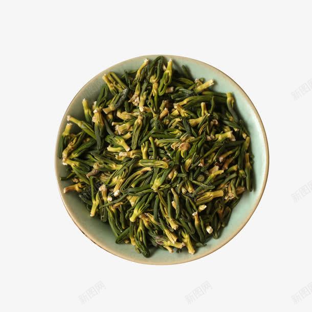 莲子心花茶png免抠素材_新图网 https://ixintu.com 花茶 莲子心 莲子心茶 莲子芯茶
