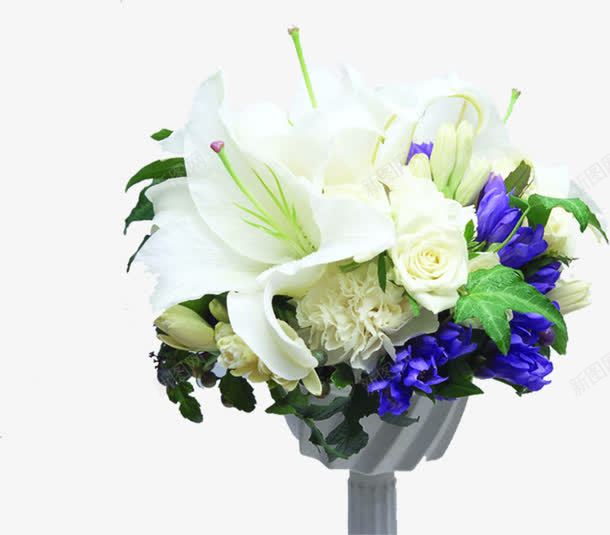 康乃馨花朵花束节日png免抠素材_新图网 https://ixintu.com 康乃馨 节日 花朵 花束