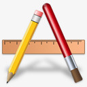 应用程序图标png_新图网 https://ixintu.com a app application applications software 应用程序 软件