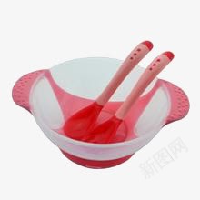 儿童塑料卡通碗png免抠素材_新图网 https://ixintu.com 产品实物 儿童碗 卡通 塑料碗 日用百货