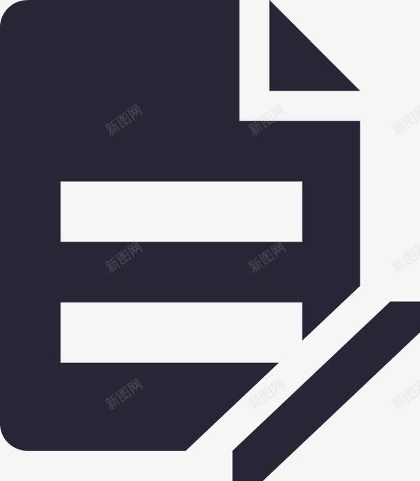 报备客户矢量图图标eps_新图网 https://ixintu.com 报备客户 矢量图