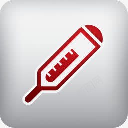 物理检查medicalicons图标png_新图网 https://ixintu.com examination physical 检查 物理