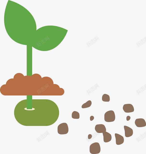 唯美麦苗png免抠素材_新图网 https://ixintu.com M麦苗 大麦苗叶 小麦苗 麦苗png 麦苗卡通 麦苗字体 麦苗矢量 麦苗矢量图