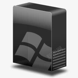驱动系统赢得图标png_新图网 https://ixintu.com drive system win 开车 系统 赢得