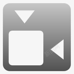 工具栏窗口最小化Web02amaicons图标png_新图网 https://ixintu.com Minimize Toolbar Window 工具栏 最小化 窗口