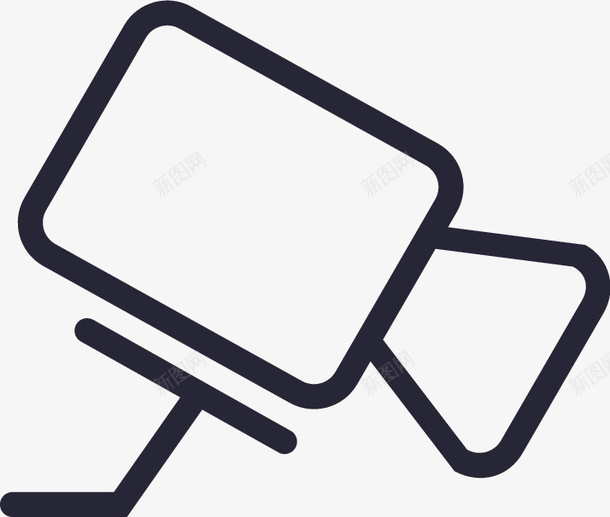 交通违法查询图标png_新图网 https://ixintu.com 交通违法查询
