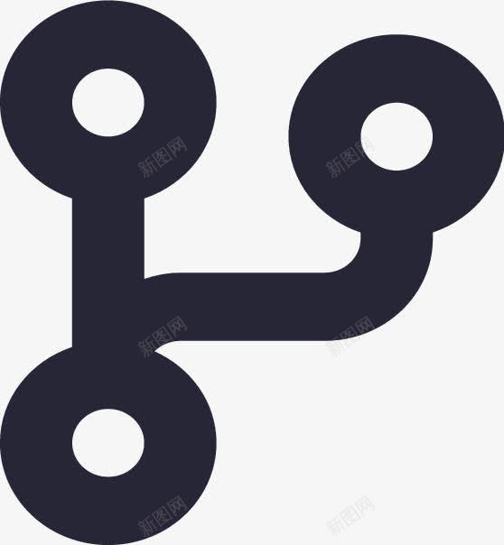 查看流程png免抠素材_新图网 https://ixintu.com 查看流程