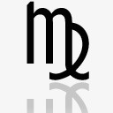 特殊符号图标png_新图网 https://ixintu.com 特殊符号图标下载