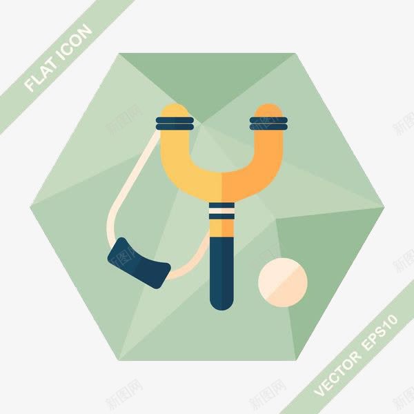 六边形里的弹珠png免抠素材_新图网 https://ixintu.com 六边形 发射 图案 射出 弹出 弹弓 弹性 愤怒的小鸟弹弓 打弹珠