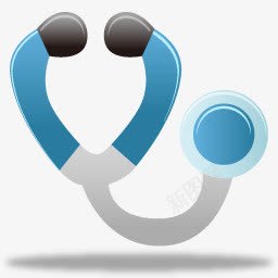 状态prettyoffice6iconspng免抠素材_新图网 https://ixintu.com status 状态