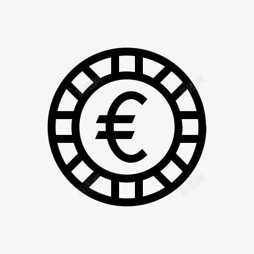 赌场货币欧元金融危害钱轮货币png免抠素材_新图网 https://ixintu.com Casino currency euro finance hazard money wheel 危害 欧元 货币 赌场 轮 金融 钱