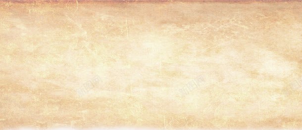 中秋节黄色纹理海报png免抠素材_新图网 https://ixintu.com 中秋节 海报 纹理 黄色