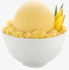 冰淇淋冷饮png免抠素材_新图网 https://ixintu.com 冰淇淋 冷饮 包装 夏天 食品