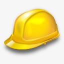 帽子头盔行业安全工人氧气图标png_新图网 https://ixintu.com hat helmet industry safety worker 头盔 安全 工人 帽子 行业