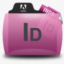 排版软件名称文件类型文件夹ad图标png_新图网 https://ixintu.com Adobe FileTypes Folder InDesign 排版软件名称 排版软件名称文件类型文件夹adobefoldersicons免费下载 文件夹 文件类型
