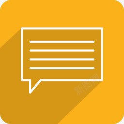 评论图标png免抠素材_新图网 https://ixintu.com comments 评论