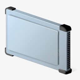 win7图标png_新图网 https://ixintu.com Windows Windows图标 icon win7icon win7图标 win7系统图标png win7系统图标下载 系统 系统icon 系统兼容 系统图标