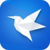 素描卡通手机图标剪影png免抠素材_新图网 https://ixintu.com app图标素描 卡通 卡通app图标 卡通图片 图标 手绘图片