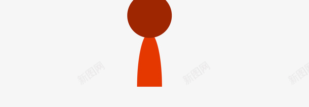 灯笼矢量图eps免抠素材_新图网 https://ixintu.com 卡通灯笼 手绘灯笼 水彩灯笼 灯笼 矢量灯笼 逼真灯笼 矢量图