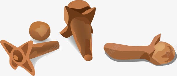 食材火锅食物佐料png免抠素材_新图网 https://ixintu.com 佐料 吃的 手绘火锅佐料 火锅佐料 火锅食物佐料 食物 食物佐料