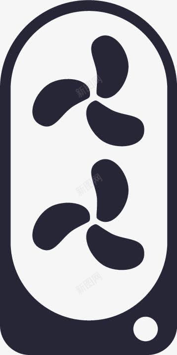 设备冷风机png免抠素材_新图网 https://ixintu.com 设备冷风机