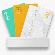 钱包相对应的人OPPOColorOSicons图标png_新图网 https://ixintu.com nxp oppo wallet 相对应的人 钱包