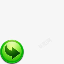 覆盖的快捷方式图标png_新图网 https://ixintu.com overlay shortcut 快捷方式 覆盖