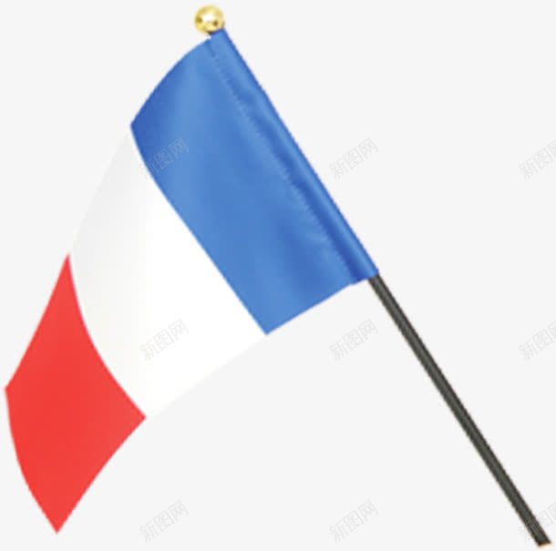 国企世界杯宣传海报png免抠素材_新图网 https://ixintu.com 世界杯 国企 宣传 海报