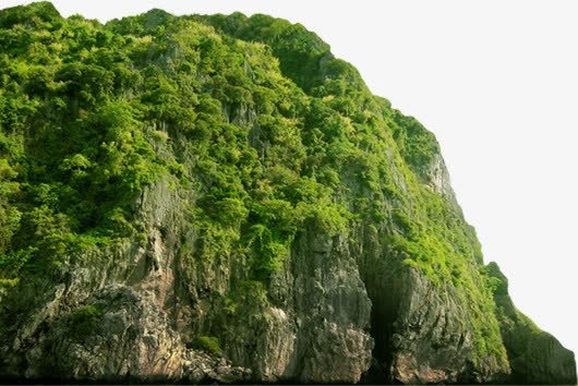 摄影活动山效果png免抠素材_新图网 https://ixintu.com 摄影 效果 活动