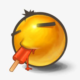 百胜情感yolks2icons图标png_新图网 https://ixintu.com emotion yum 情感 百胜