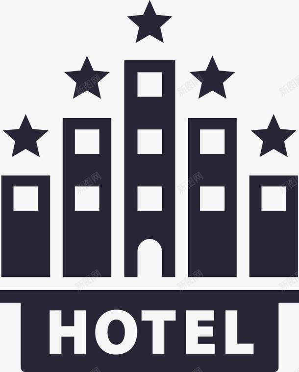 酒店问答png免抠素材_新图网 https://ixintu.com 酒店问答