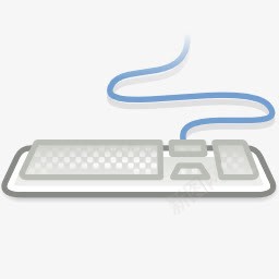 输入键盘devicesicons图标png_新图网 https://ixintu.com 2 input keyboard 输入 键盘