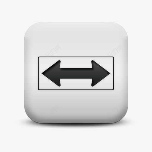 磨砂白广场图标标志Z路标符号图png_新图网 https://ixintu.com Z icon matte roadsign signs square white z 图标 广场 标志 白 磨砂 路标