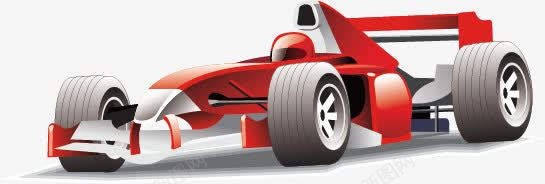 交通工具矢量图ai免抠素材_新图网 https://ixintu.com 交通工具 赛车 轿车 酷 矢量图