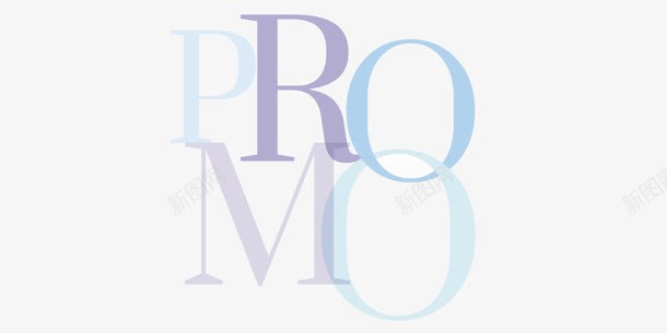 可编辑半透明英文艺术字png免抠素材_新图网 https://ixintu.com 半透明艺术字 可编辑英文 彩色艺术字 英文装饰